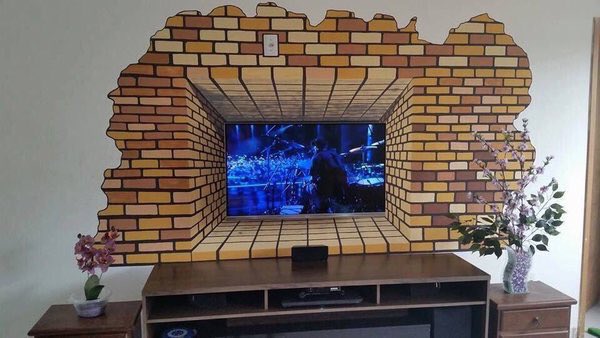 Just Ibrahim tweet media