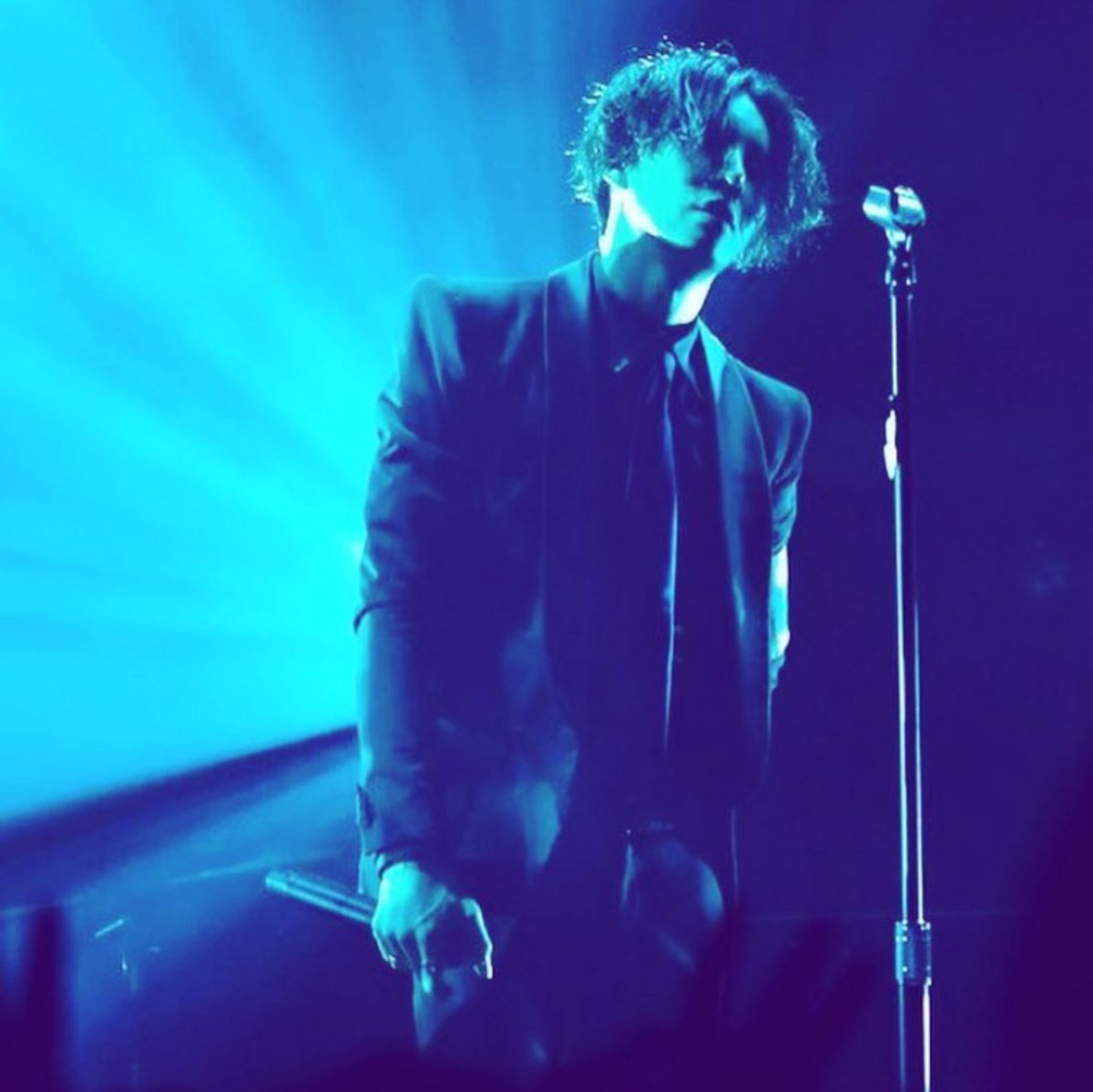 ROCKOUT_JAPAN tweet media