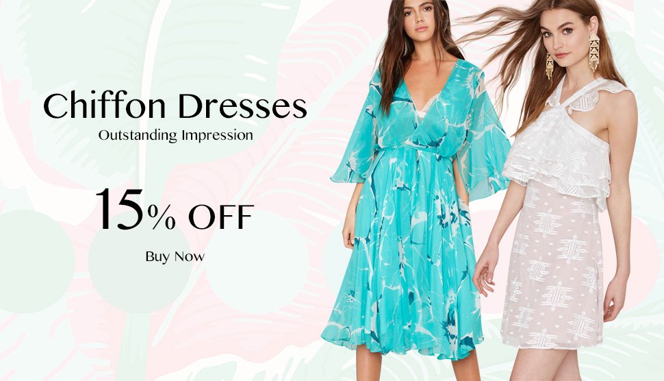 rewards4y's tweet photo. SHOP NOW https://t.co/GYKUtWqPTs

MORE DEALS https://t.co/fWrzA1WsY2

#fashions #style #summer #women #beauty #dress https://t.co/TdOzaoXtXY