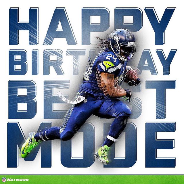 PigskinFanGifts's tweet photo. #nflpics https://t.co/e1zeUcsr56