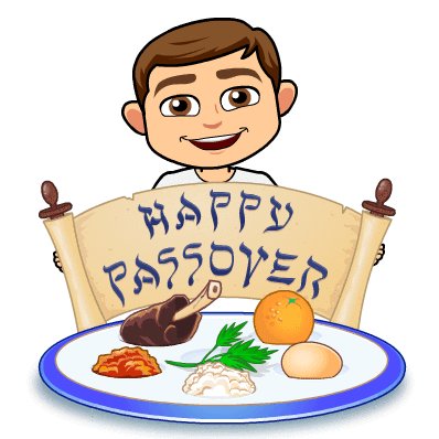 Bitstrips tweet media
