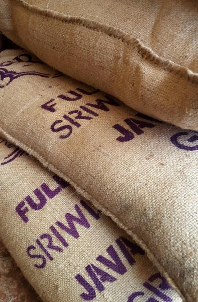 IngeniousCoffee tweet media