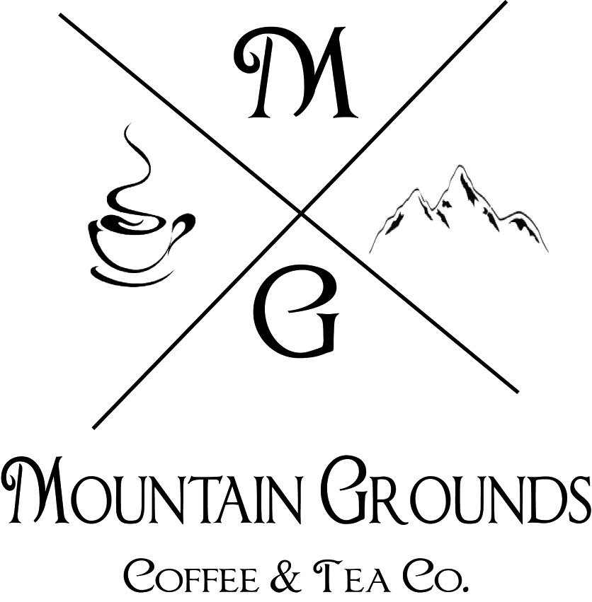 IngeniousCoffee tweet media