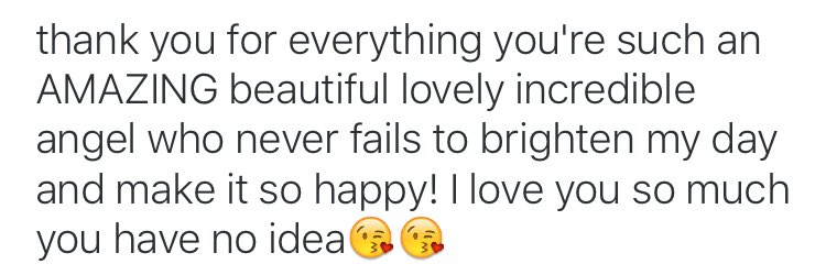 •@afangirlmadness•