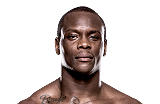 OnTapPub's tweet photo. NO COVER ! Drink Spls All Night. UFC 197 Sat. Apr. 23, 2016, 07:00PM Jones vs Saint Preux @OnTapPub @everythingyeg https://t.co/gfBpveEsIQ