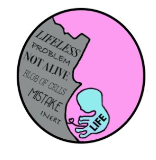 KristinKillgo's tweet photo. A persons a person no matter how small! - Dr.Suess
#MediaMakePoliticalArt #2NextPrez #YouthActionFF #boydbence https://t.co/TwVjKHV5Tn