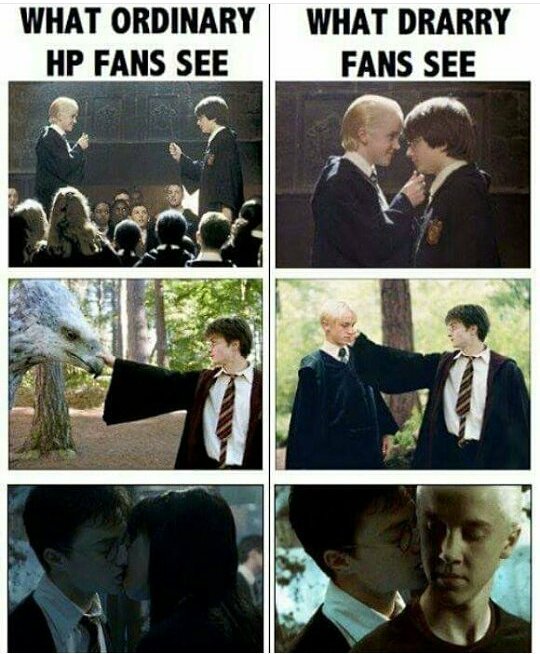 Changtty's tweet image. Pero qué