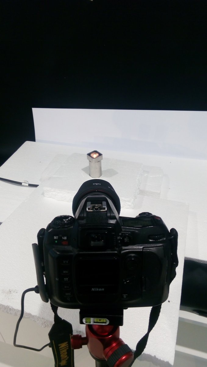 filix_lighting's tweet image. Shooting some new product pic for best view. #filix #filixlighting #pictureperfect #productivity