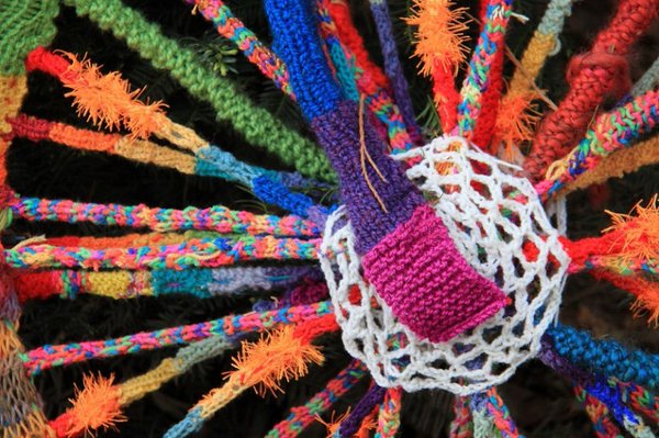 npquarterly's tweet photo. "@MagnifyGOOD Successful #fundraising at the grassroots https://t.co/GK0Vl6mw6i @npquarterly #nonprofit " https://t.co/dkzYVhpEnh