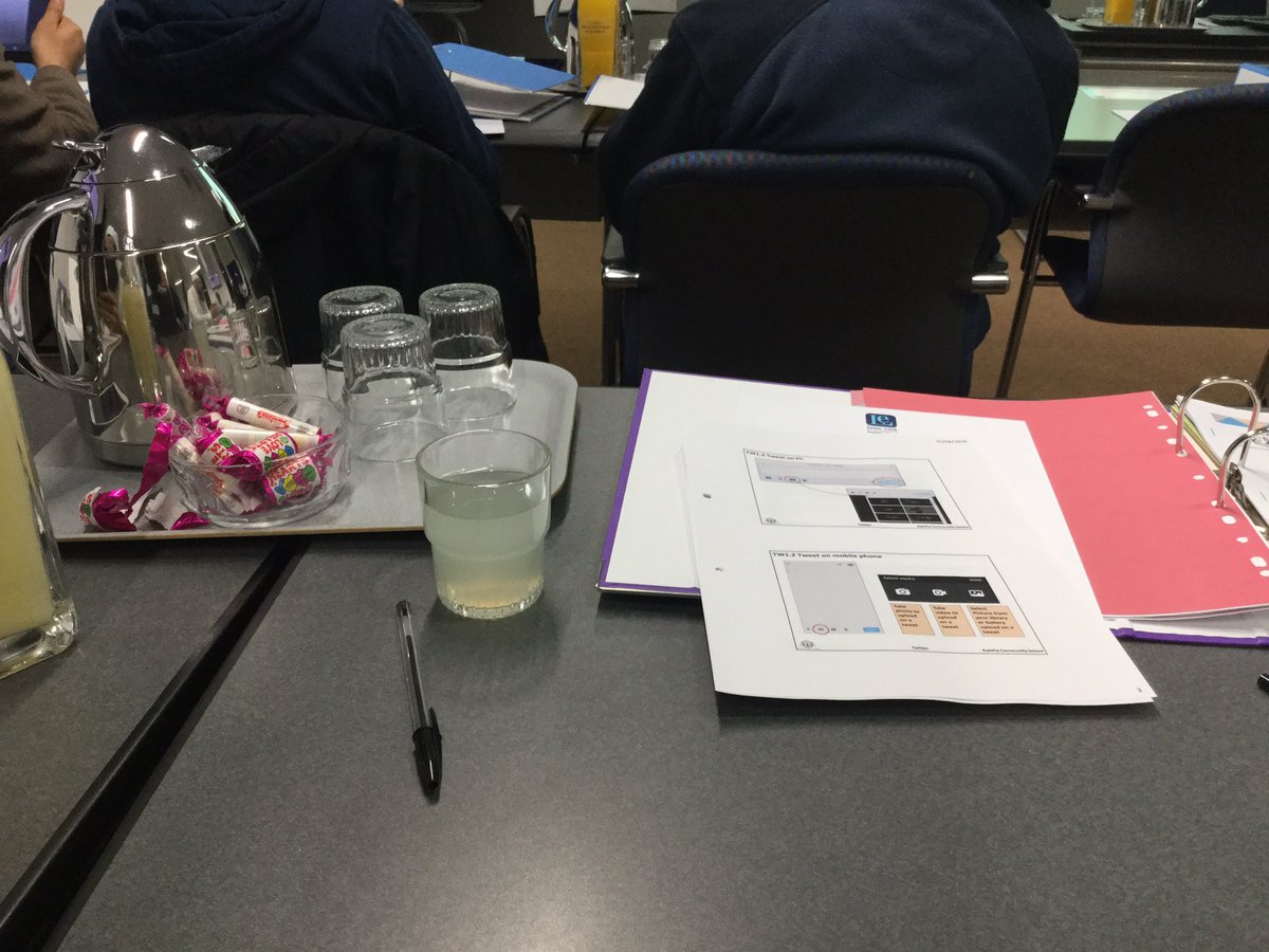 Ghari_AOC's tweet photo. On a fantastic course for the weekend https://t.co/iExsOoqfhA