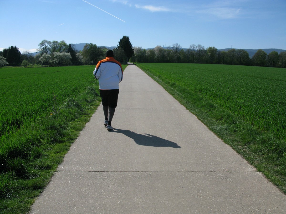 Project50weight's tweet photo. Trying to lose that much weight is like running uphill. Running gets me there #weightlossjourney #running #getfit https://t.co/VZzxM5PUHg