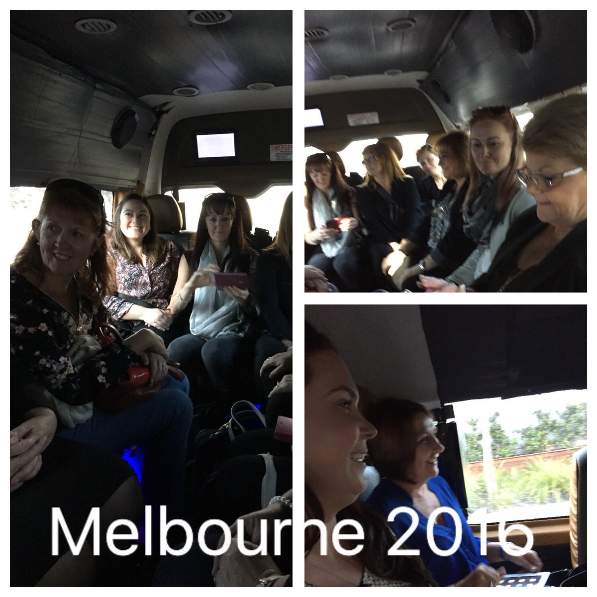 Buxton Public School (@buxton_public) on Twitter photo Had an amazing 3 days visiting schools in Melbourne with <a href="/ThirlmerePS/">Thirlmere P.S.</a> . Thank you for taking us with you ❤️ Had an amazing 3 days visiting schools in Melbourne with <a href="/ThirlmerePS/">Thirlmere P.S.</a> . Thank you for taking us with you ❤️