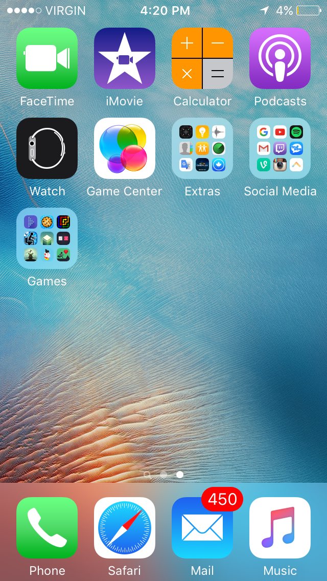 MarioHasEmail's tweet image. 420