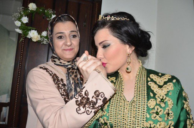 حنان الخضر تسجل أغاني المسلسل التاريخي "سمرقند"
sayidaty.net/node/422576