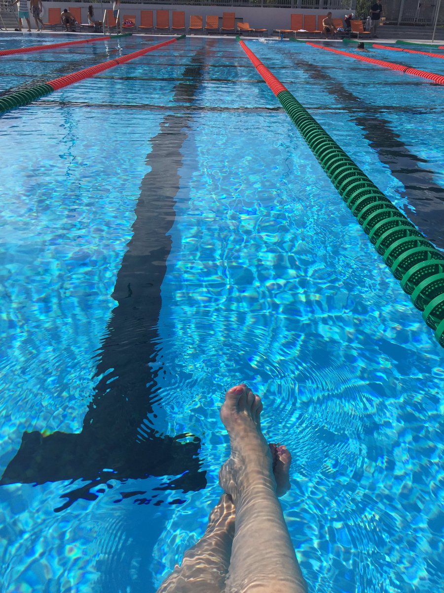 hollylneville's tweet image. #tooMuchCheese #timeToSwim