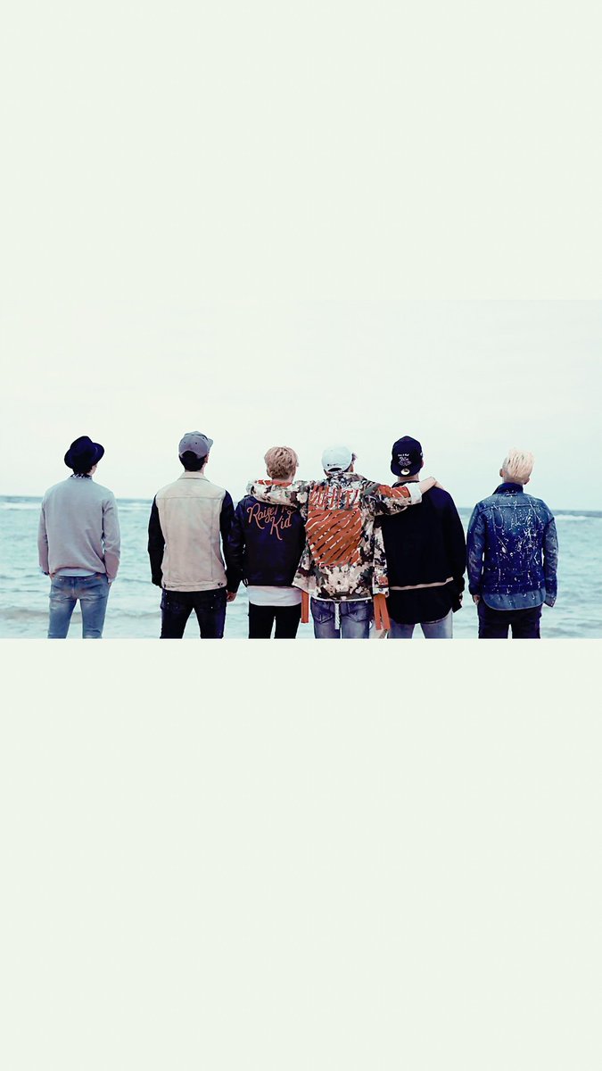 arimvern's tweet photo. #2PMFighting https://t.co/0aoNFscSLQ