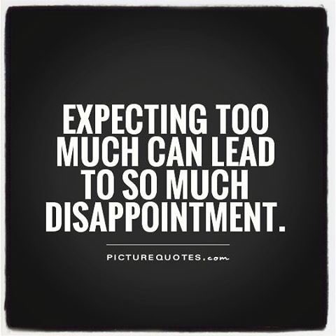 AngHand's tweet photo. When your advice falls on deaf ears. #wastedwisdom #willgetoverit #itiswhatitis https://t.co/0RwCCXtXoE