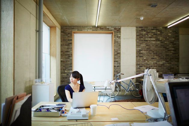 BestWebHostingR's tweet photo. #myworkhacks: Quick tips for a more productive business https://t.co/um0rfzt5AE https://t.co/BlG45jBUQg