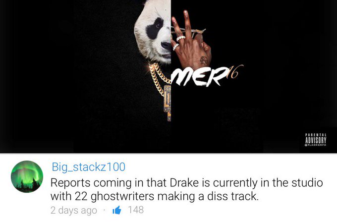 @MeekMill @Drake https://t.co/FhFljQCw0o<a class="tags" target="_blank" title="On Twitter" href="/?out=eyJ0eXAiOiJKV1QiLCJhbGciOiJIUzUxMiJ9.eyJpYXQiOjE3MjU1NjQyNTEsImlzcyI6InR3cG9ybnN0YXJzLmNvbSIsIm5iZiI6MTcyNTU2NDI1MSwiZXhwIjoxNzU3MTAwMjUxLCJyZWRpcmVjdF91cmwiOiJodHRwczovL3R3aXR0ZXIuY29tL01lZWtNaWxsIn0.MWpiQAkEUw0BkhFk0NenPmVvP9MkcczKb8B_wQ-h-dRE5JFNobOKHzAtF7mCBr_42bgqVnfcfExwsaKKZdcp8g">@MeekMill</a><a class="tags" target="_blank" title="On Twitter" href="/?out=eyJ0eXAiOiJKV1QiLCJhbGciOiJIUzUxMiJ9.eyJpYXQiOjE3MjU1NjQyNTEsImlzcyI6InR3cG9ybnN0YXJzLmNvbSIsIm5iZiI6MTcyNTU2NDI1MSwiZXhwIjoxNzU3MTAwMjUxLCJyZWRpcmVjdF91cmwiOiJodHRwczovL3R3aXR0ZXIuY29tL0RyYWtlIn0.7AFhREzF6zi-xPOf5aKAiNuva3cuQNX6UK0KFMclitppX5KE-hyd3wDcnBeggGqRWwokzsQDukRpxpg5V98HtQ">@Drake</a><a href="/tag/np"class="tags"><span>#np</span></a>