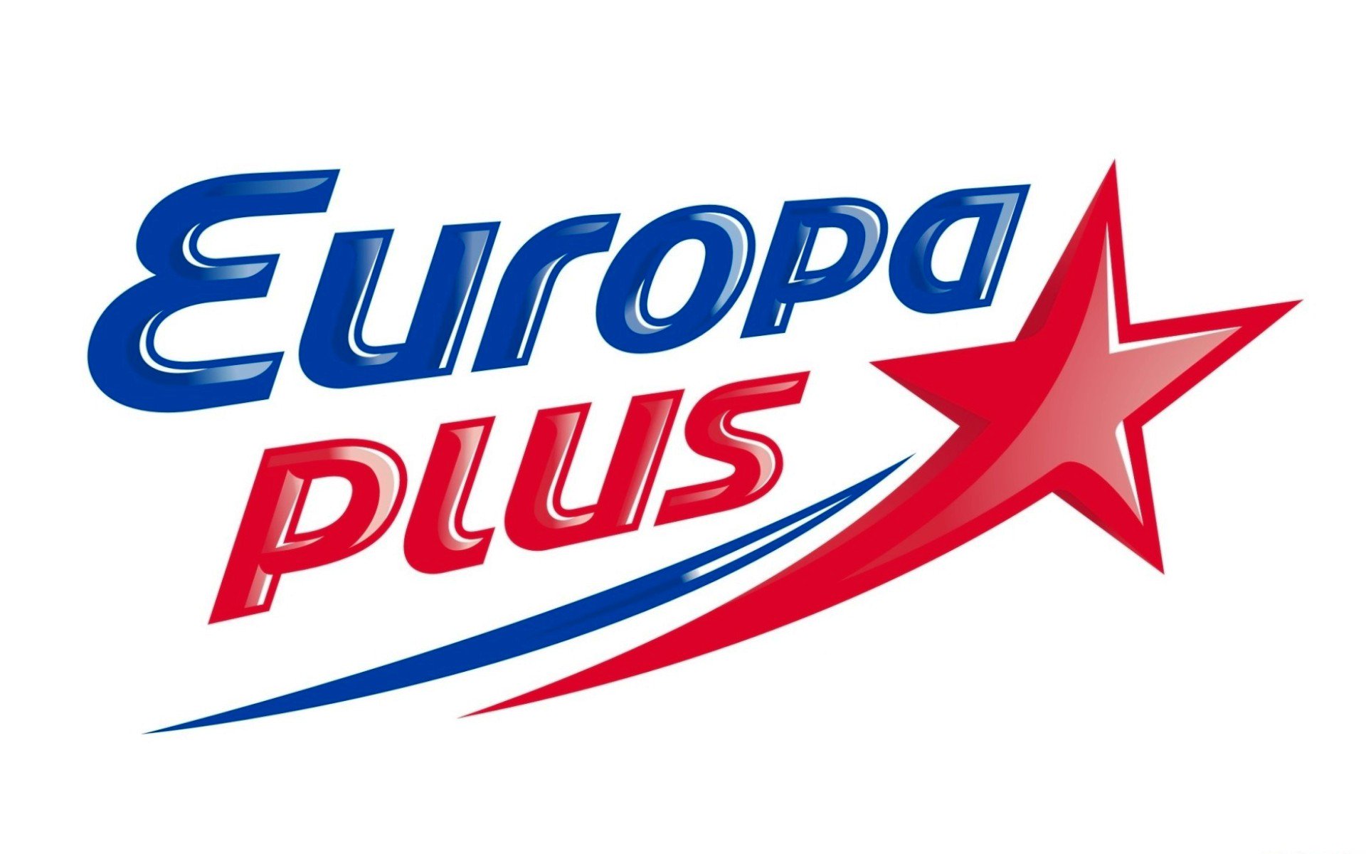 Europa Plus Moscow, Russia