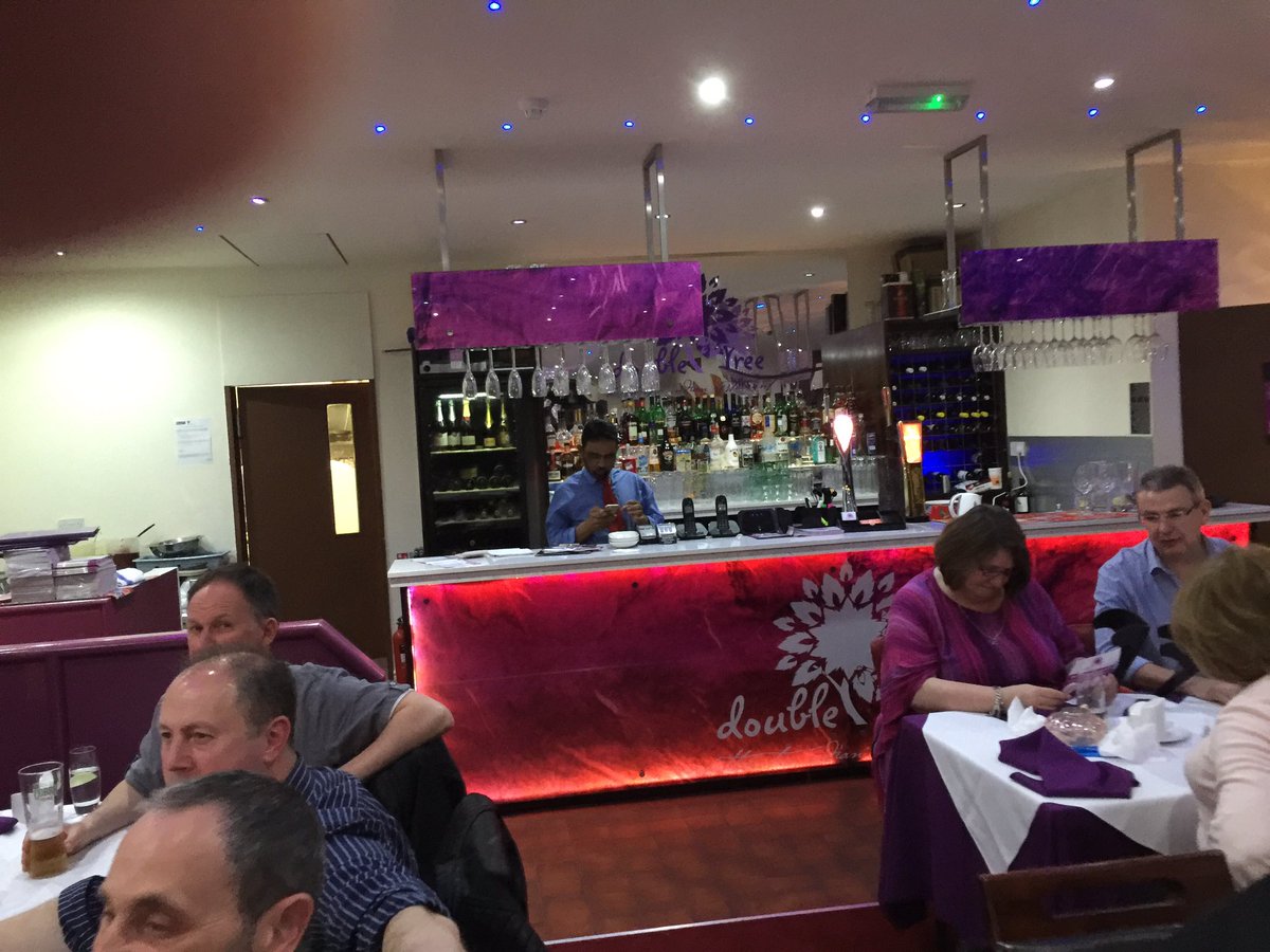 DoubleTree_ad's tweet image. ELVIS TRIBUTE NIGHT BY PATELVIS 22/04/2016