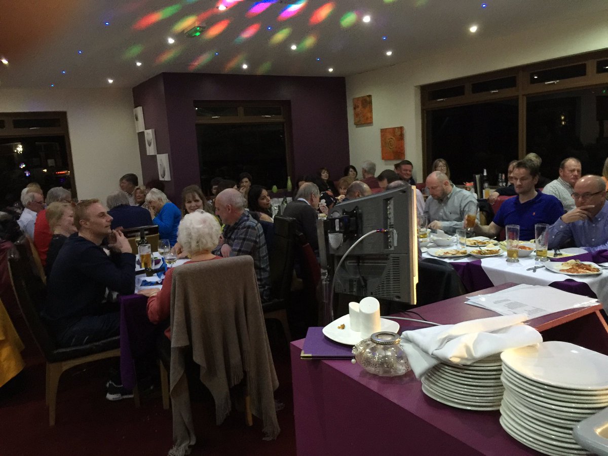 DoubleTree_ad's tweet image. ELVIS TRIBUTE NIGHT BY PATELVIS 22/04/2016