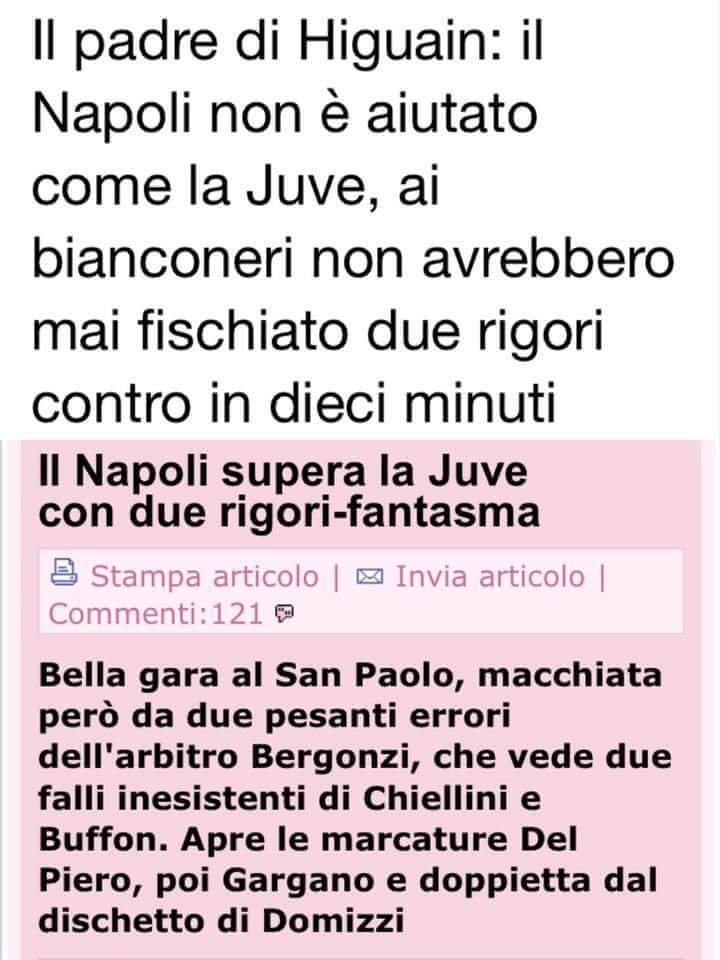 IlMughini's tweet photo. @CorSport #Siamo l #Alibi #Perfetto di chi #Non #Vince #Maiiiiii ๐๐๐ https://t.co/PBpvO4bLWE