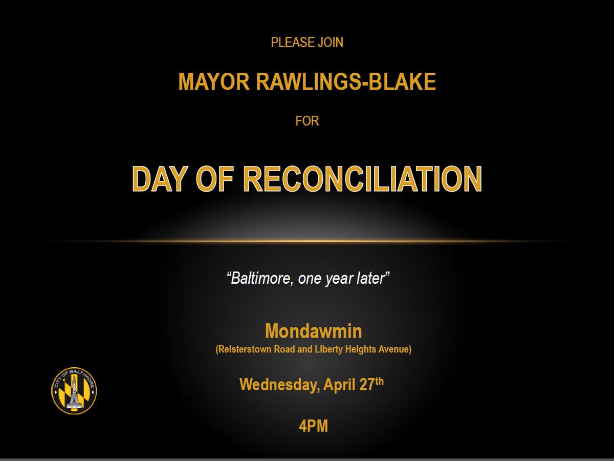 MayorSRB tweet picture