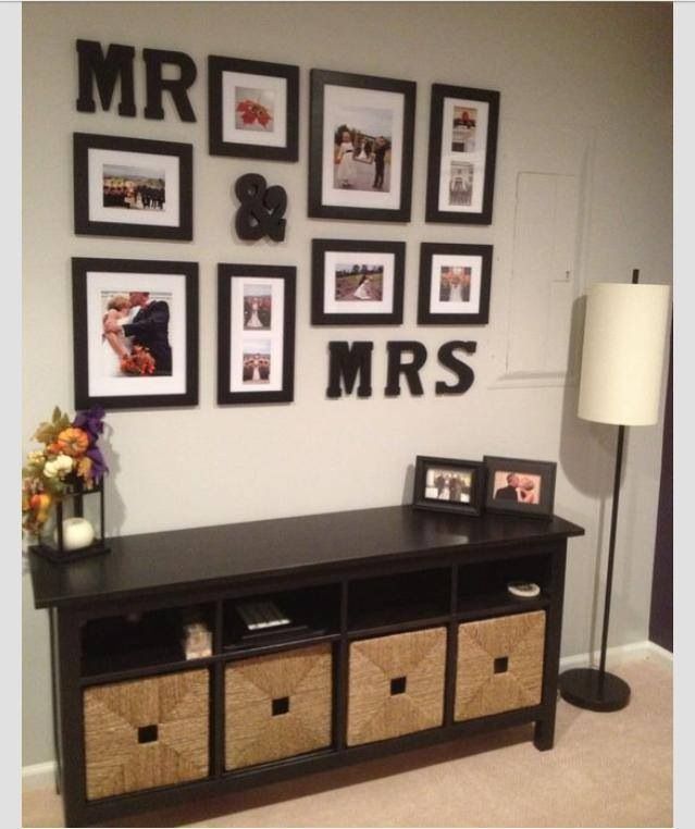 House Decorators On Twitter An Anbringen Bilderrahmen Die Erinnerungen Please Rt Https T Co K9ckfcjp5p