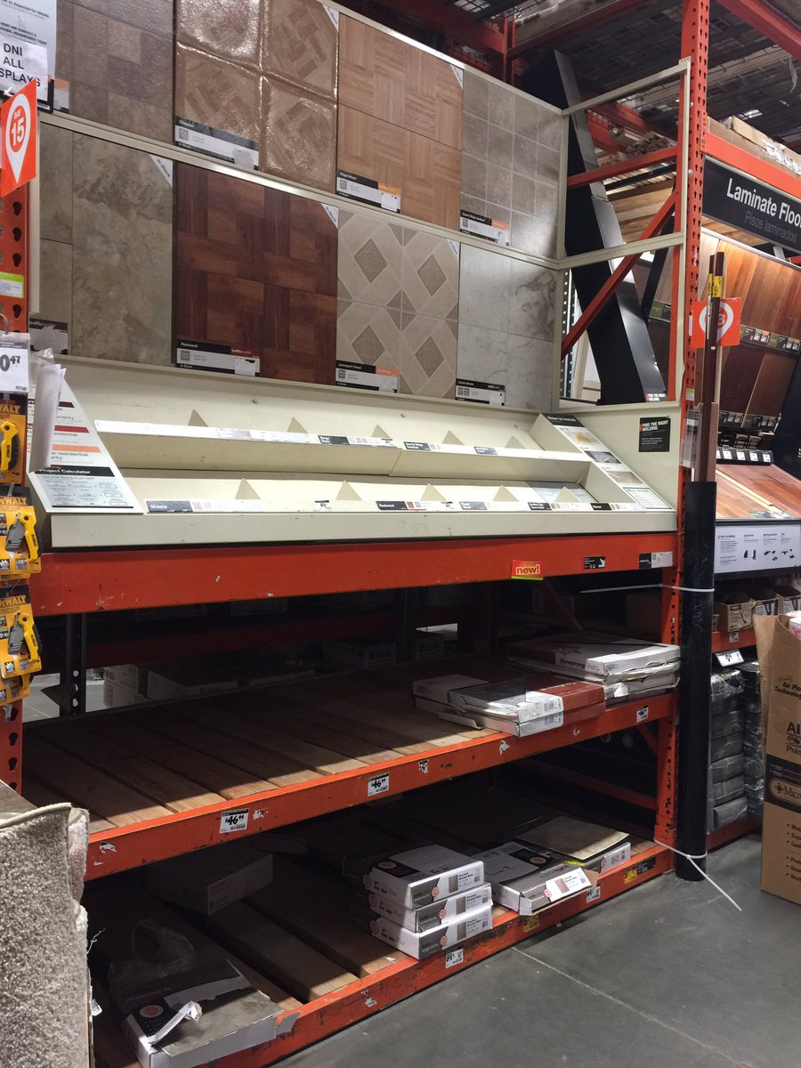 HisLove808's tweet photo. MET finding ways to great partnerships
Way to go Elesaro!!!
#Dist295!! https://t.co/SWw0JanIbH