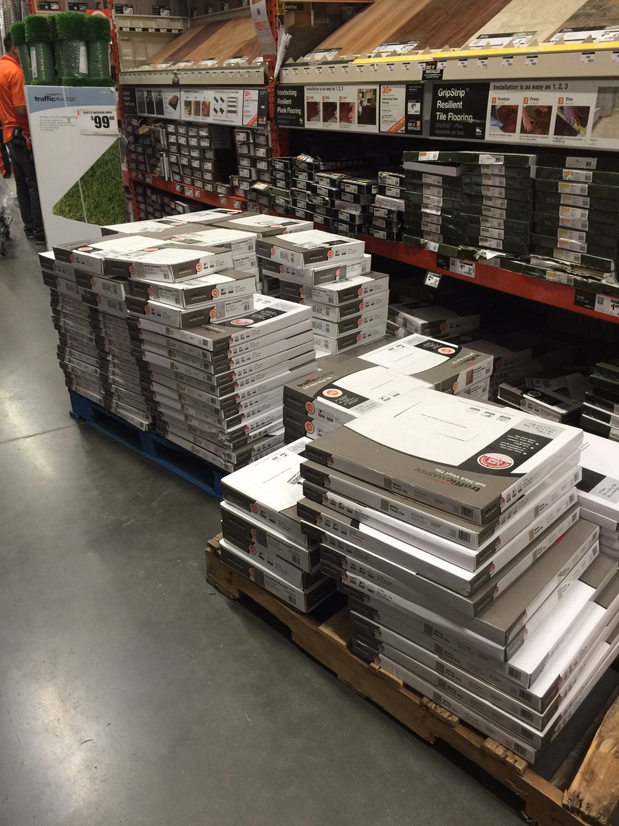 HisLove808's tweet photo. MET finding ways to great partnerships
Way to go Elesaro!!!
#Dist295!! https://t.co/SWw0JanIbH