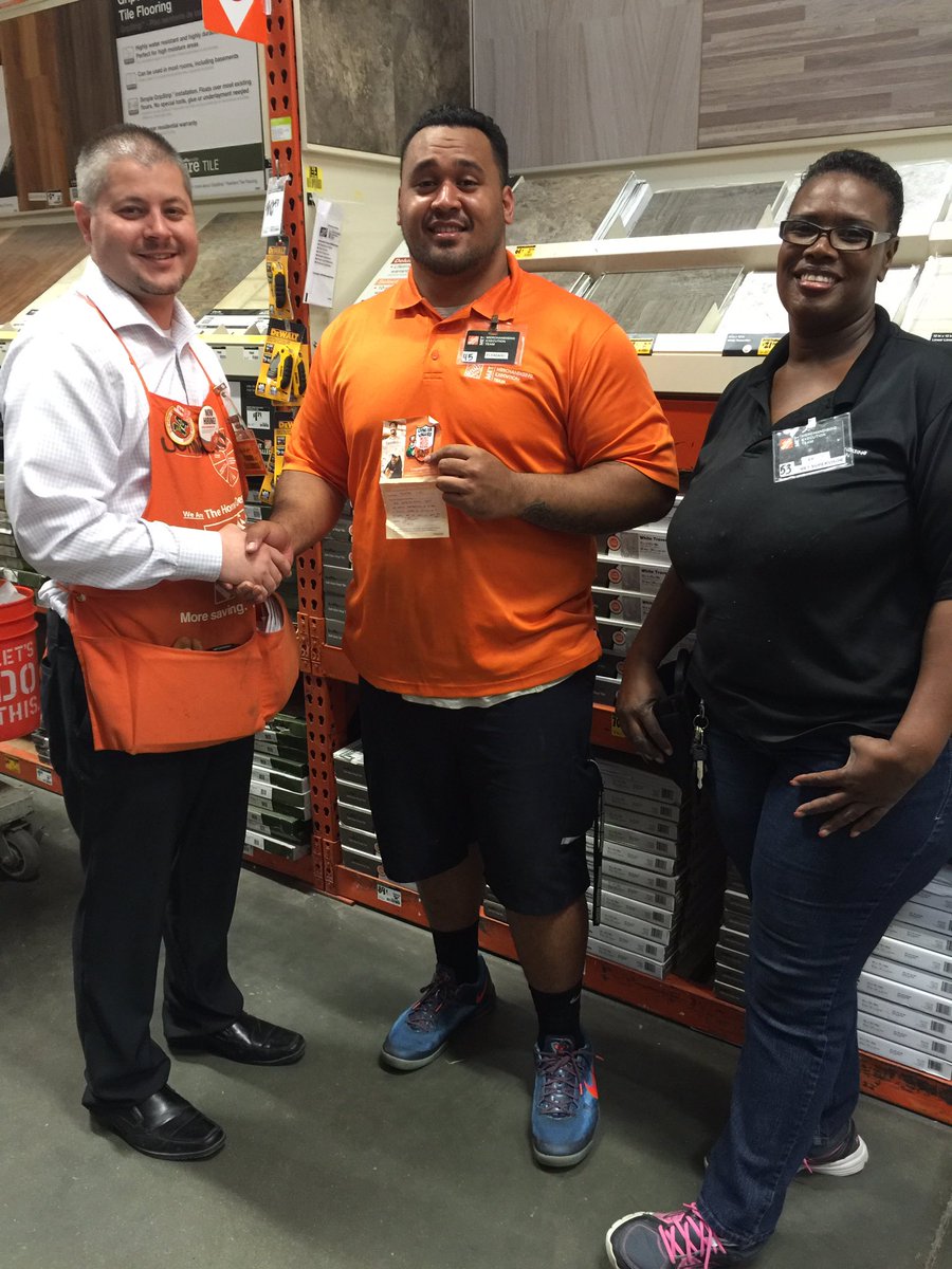 HisLove808's tweet photo. MET finding ways to great partnerships
Way to go Elesaro!!!
#Dist295!! https://t.co/SWw0JanIbH