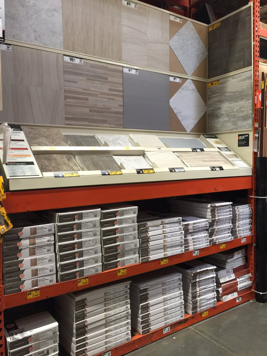 HisLove808's tweet photo. MET finding ways to great partnerships
Way to go Elesaro!!!
#Dist295!! https://t.co/SWw0JanIbH