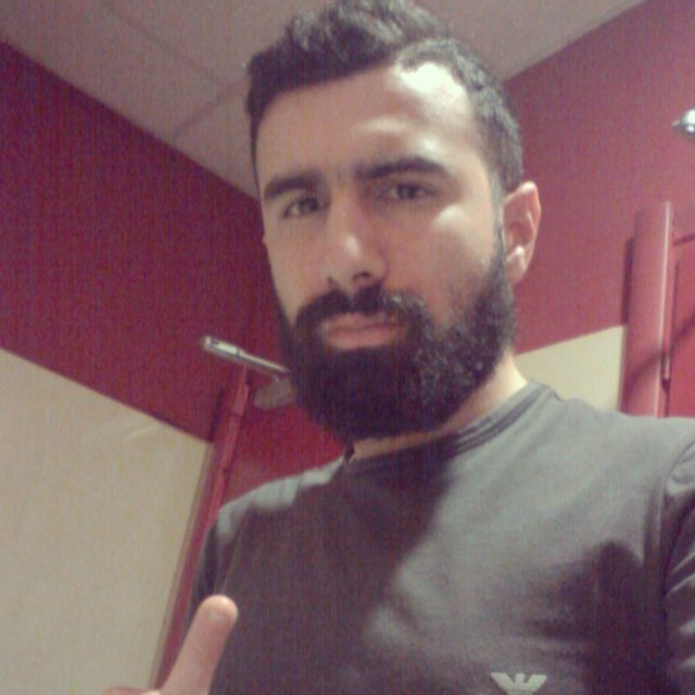 Karina_DelgadoV's tweet photo. #beard #beardedman #beardsofinstagram #barba #beardinprogress #beardaddicted #meninbeard #BTFU #beardedvillain #fre… https://t.co/hmVSwRR2tC