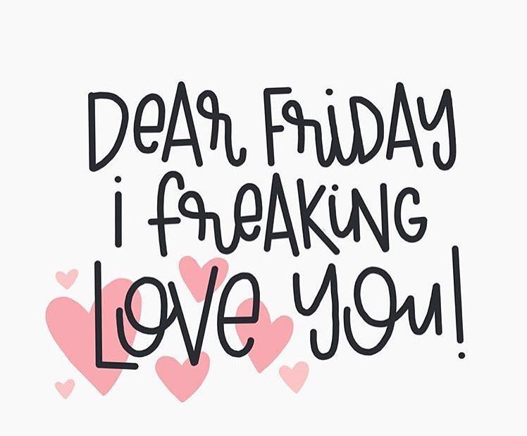 sofapparel's tweet photo. La pasiΓ³n es eso que te hace tener cara de viernes Β‘It's Friday! #HappyFriday #SofApparel #SofMoments #SofLifeStyle https://t.co/4iHxqe6nv8