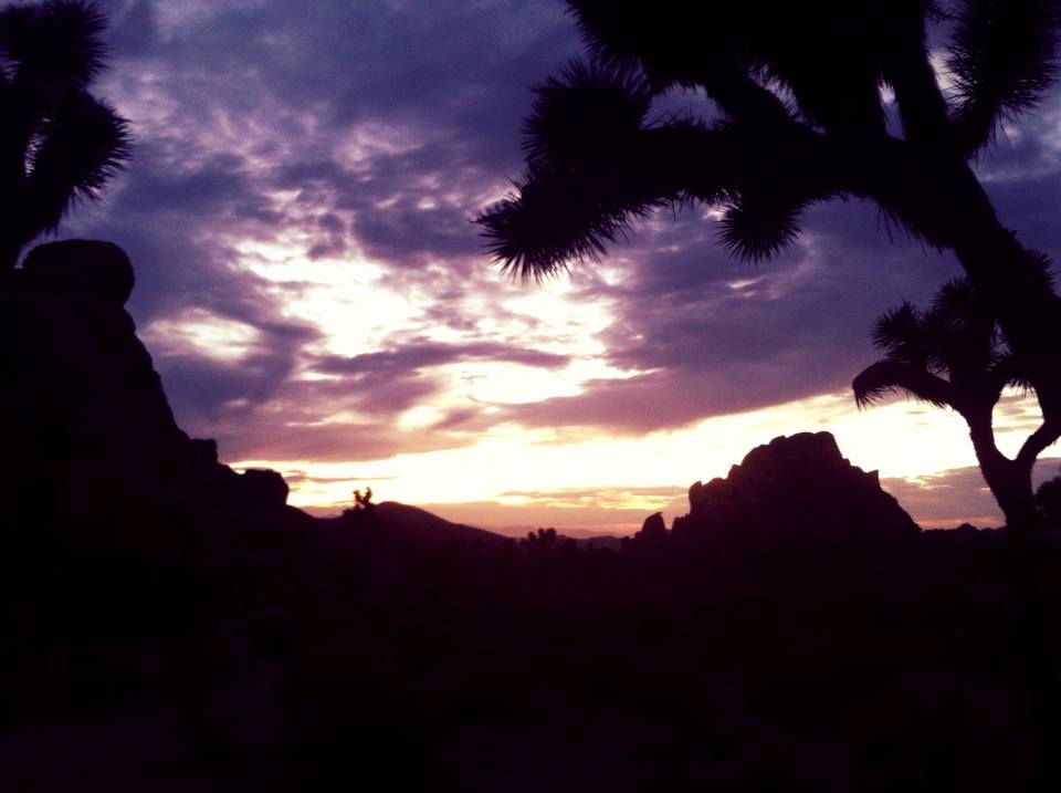 superpowermagic's tweet image. "The earth delights to feel your bare feet and the winds long to play with your hair"-Khalil Gibran #EarthDay