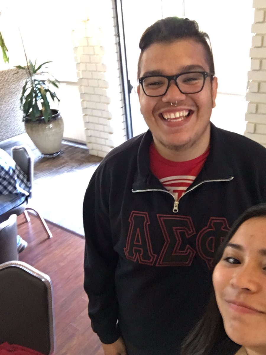 kirstwenty's tweet photo. @ASPFresno #ispyasig https://t.co/LyoWe5whxG