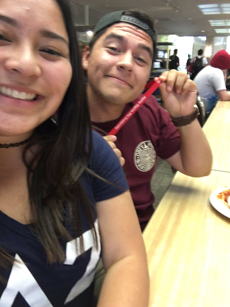 kirstwenty's tweet photo. @ASPFresno #ispyasig https://t.co/Cy7k4E1lKr