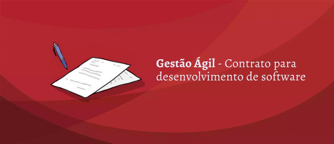 ebook modern