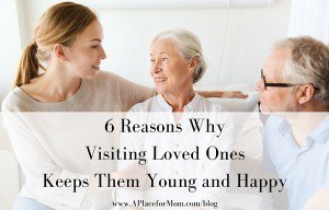 Lift_Hero's tweet photo. "Visits with family can help bring back positive memories" 
https://t.co/H5VOuk3esE https://t.co/CZJ1ruiQXQ