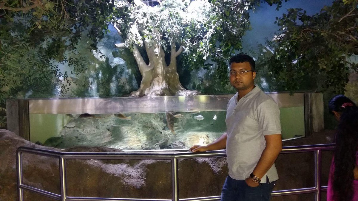 MAGParwana's tweet image. 