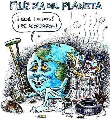 lo_aragon's tweet photo. [La verdad asi lo tenemos] https://t.co/lcGOTLnc1V