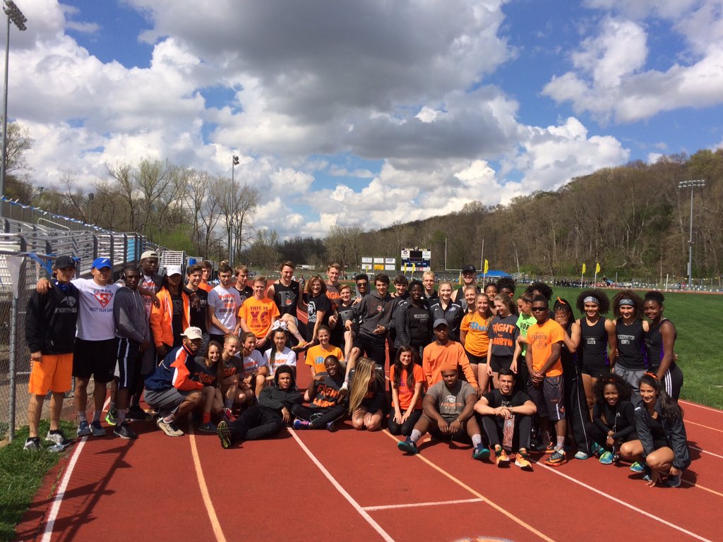 PN Boys Track tweet media