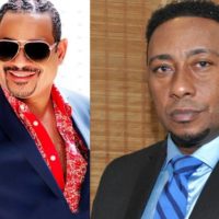 ritmoymambocom's tweet photo. Luis Vargas reabre antagonismo con Anthony Santos y lo acusa de “mal agradecido” - https://t.co/U29MiOREPB https://t.co/tTvFmmQFgH