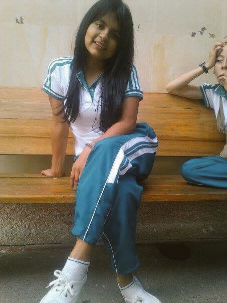 _CameroSoy's tweet photo. Recordando. https://t.co/d5FN0KxSQD