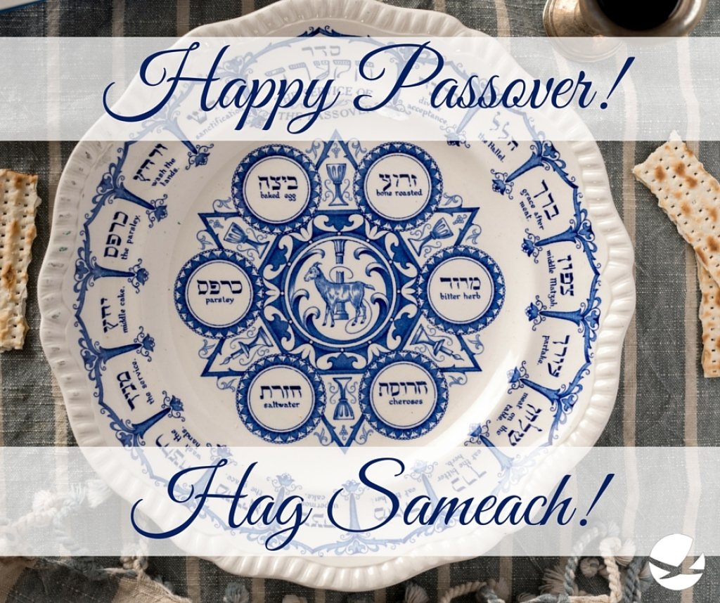 KSOM_NY's tweet photo. Share/RT: Join in the celebration of God's deliverance!  #Passover #Pesach #NoLongerSlaves https://t.co/1NdFxzTJeQ