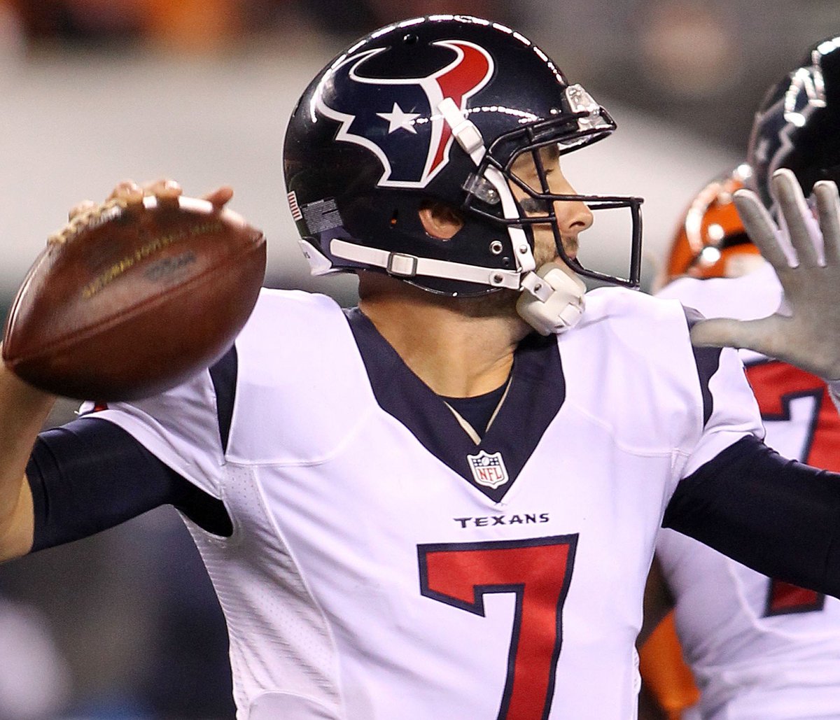 zesty_broncos's tweet image. #RickSmith: Texans “probably” could have gotten draft pick for Hoyer profootballtalk.nbcsports.com/2016/04/22/ric… #Broncos