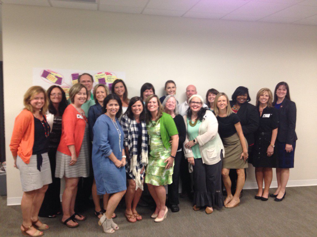 Karen Babbs Hollett (@kbabbshollett) on Twitter photo Great partnerships focused on kids. Thank you Early Literacy Council! <a href="/TNedu/">TN Dept of Education</a> Great partnerships focused on kids. Thank you Early Literacy Council! <a href="/TNedu/">TN Dept of Education</a>