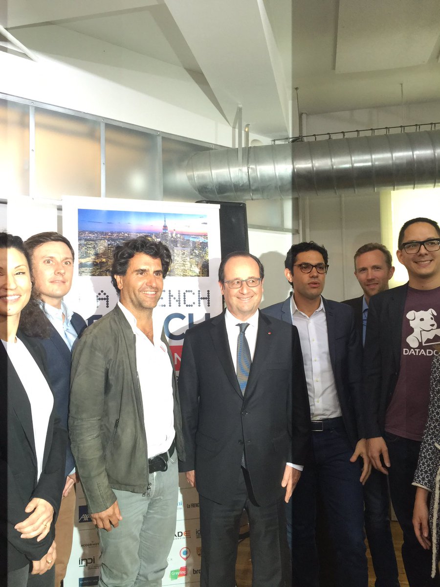 heleneduval tweet media