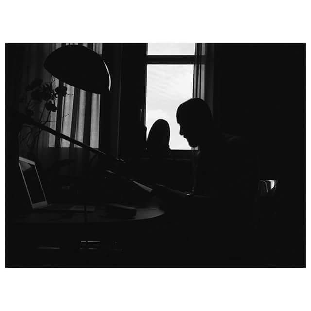 FVM_Official's tweet photo. #backstage #gianlucavialli #workinprogress #setteventi #controlasla ph by SilviaPastore #staytuned @voilamarseille https://t.co/1qByhjpXUR